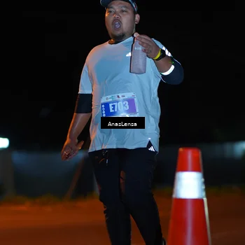 Runner Photo 4557079