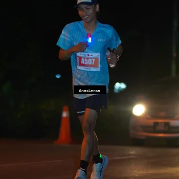 Runner Photo 4557086