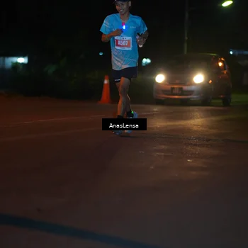 Runner Photo 4557092