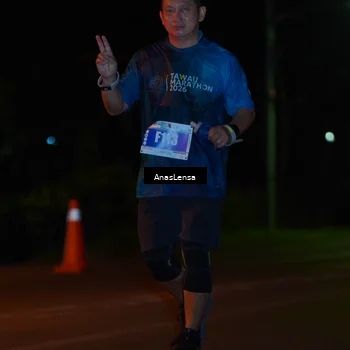 Runner Photo 4557093