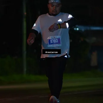 Runner Photo 4557096