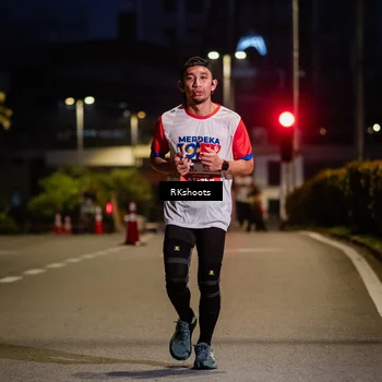Runner Photo 4557100