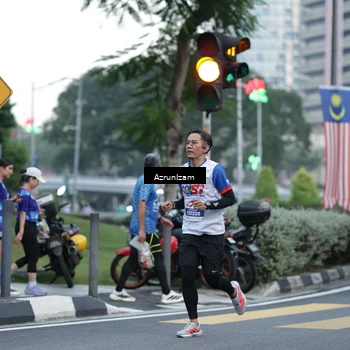 Runner Photo 4557102