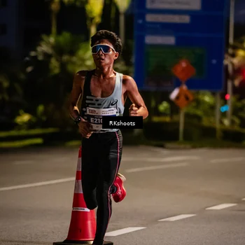 Runner Photo 4557119