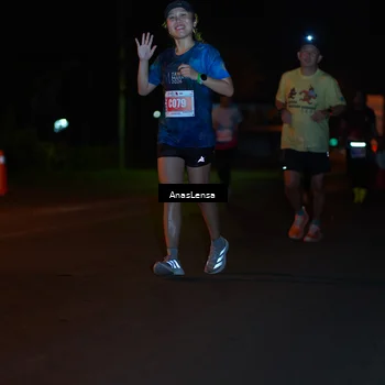 Runner Photo 4557125