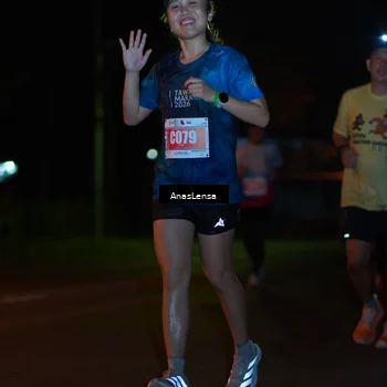 Runner Photo 4557128