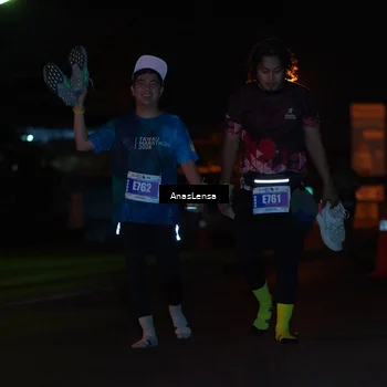 Runner Photo 4557130