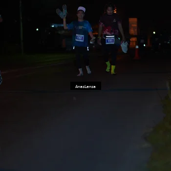 Runner Photo 4557133