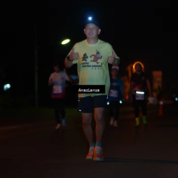Runner Photo 4557134