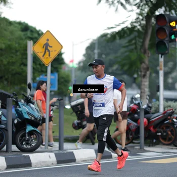 Runner Photo 4557143