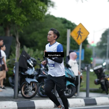Runner Photo 4557151