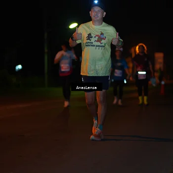 Runner Photo 4557158