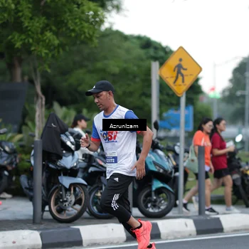 Runner Photo 4557161
