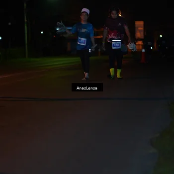 Runner Photo 4557165