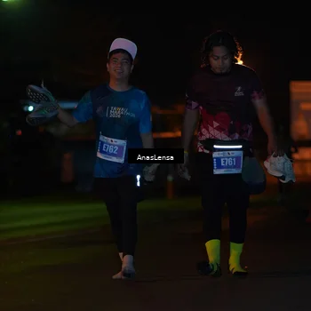 Runner Photo 4557168
