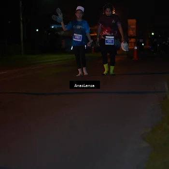 Runner Photo 4557201