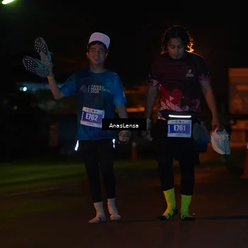 Runner Photo 4557204