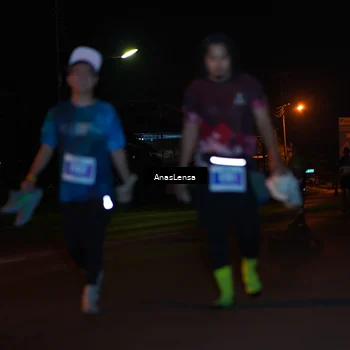 Runner Photo 4557207