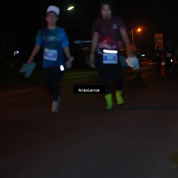 Runner Photo 4557210