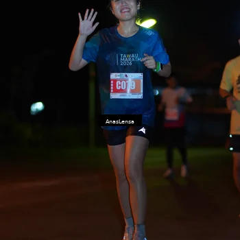 Runner Photo 4557213