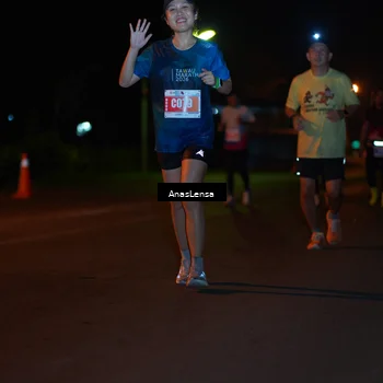 Runner Photo 4557214