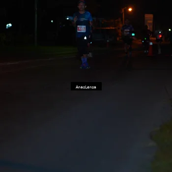 Runner Photo 4557264