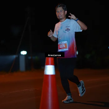 Runner Photo 4557266