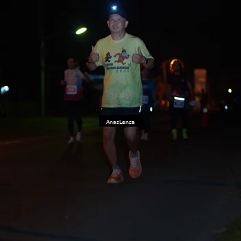 Runner Photo 4557272