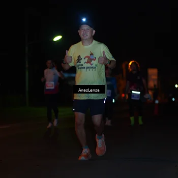 Runner Photo 4557273