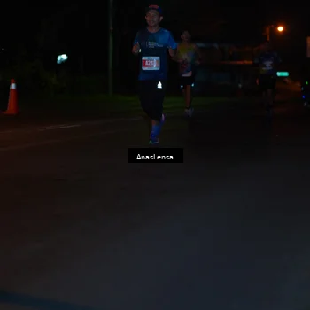 Runner Photo 4557275