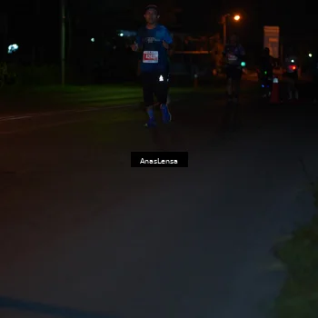 Runner Photo 4557277
