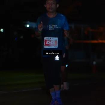 Runner Photo 4557279