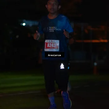 Runner Photo 4557283