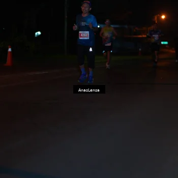 Runner Photo 4557287