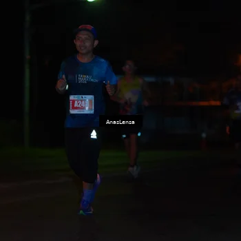 Runner Photo 4557291