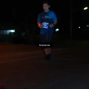 Runner Photo 4557292