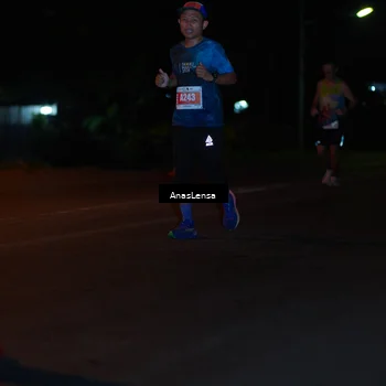 Runner Photo 4557296