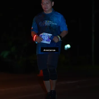 Runner Photo 4557297