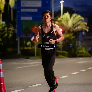 Runner Photo 4557331