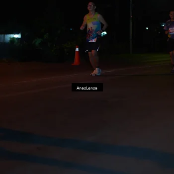 Runner Photo 4557334