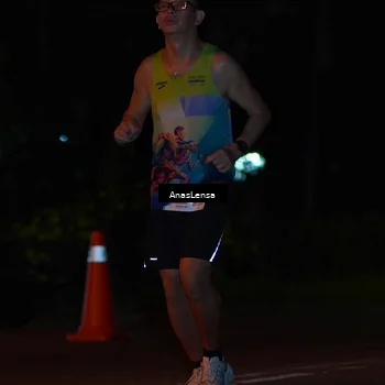 Runner Photo 4557335