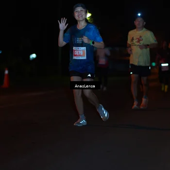 Runner Photo 4557341