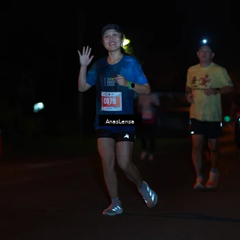 Runner Photo 4557342
