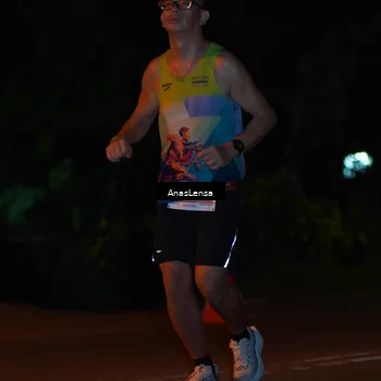 Runner Photo 4557345