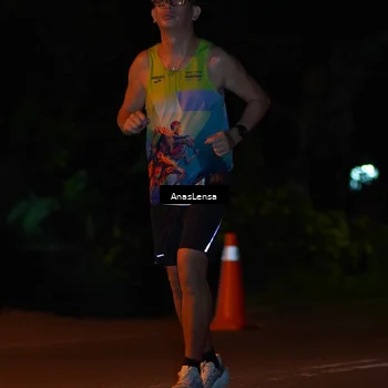 Runner Photo 4557347
