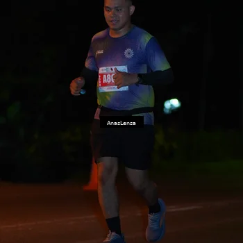 Runner Photo 4557350