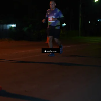 Runner Photo 4557353