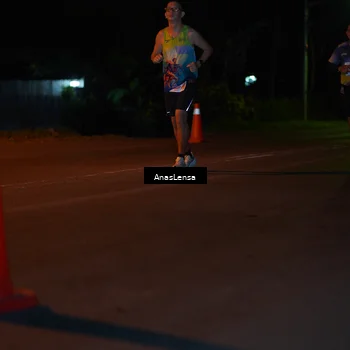 Runner Photo 4557356