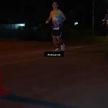Runner Photo 4557368