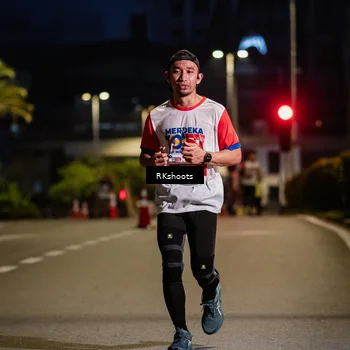 Runner Photo 4557371